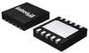 PMIC - PMIC - Voltage Regulators - Linear - ISL80111IRAJZ - 1190204-ISL80111IRAJZ - Win Source Electronics