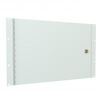 Rack Mounting Solutions - Rack Accessories - Doors - PHPF19012LG2 - Hammond Manufacturing Company Inc.