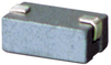 Ferrite Beads Rohs Compliant Wurth Elektronik - 58AK1788 - Newark, An Avnet Company