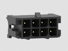 MINITEK PWR3.0 HCC HEADER -- 10132450-0821GRSLF - Image