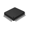 Embedded - Microcontrollers - Application Specific - AS82527 - Lingto Electronic Limited