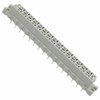 Backplane Connectors - DIN 41612 - 09042322831 - Lingto Electronic Limited