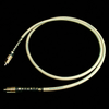 Neutral Reference Interconnect - Cardas Audio, Ltd.