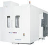 Mycenter HX800i - Image