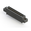 Edgeboard Connectors - 151-396-013-521-608-ND - DigiKey