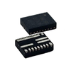 Integrated Circuits (ICs) - Power Management (PMIC) - Voltage Regulators - DC DC Switching Regulators - 1382348-IS6607A - Win Source Electronics