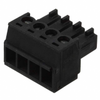 Connectors, Interconnects -Terminal Blocks- Headers, Plugs and Sockets - Win Source Electronics