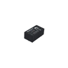 Power Supplies - Board Mount - AC DC Converters - 1373091-LD10-23B15R2-M - Win Source Electronics