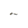 Hard Metric, Standard - 17-2391878-1-ND - DigiKey