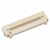 FFC, FPC (Flat Flexible) Connector Assemblies - A120563TR-ND - DigiKey