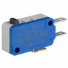 Limit Switches - CKN1431-ND - DigiKey