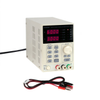 Power Supplies (Test, Bench) - 2260-KA6003D-ND - DigiKey
