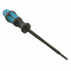 Screw and Nut Drivers - 277-2425-ND - DigiKey