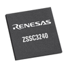 Sensor and Detector Interfaces - 559-ZSSC3240CI3WCT-ND - DigiKey