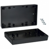 Boxes - SR151B-ND - DigiKey