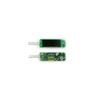 RF Transmitters - STM350U - Quarktwin Technology Ltd.