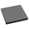 FPGAs (Field Programmable Gate Array) - XCVU23P-3VSVA1365E - Quarktwin Technology Ltd.