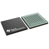 Microcontrollers - 296-TMS320F2808GBAS-ND - DigiKey