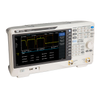 RF Analyzers -- 1133-T3VNA1500-ND - Image