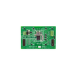 DC/DC & AC/DC (Off-Line) SMPS Evaluation Boards - ADP1031CP-2-EVALZ-ND - DigiKey