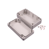 Box Components - HM3493-ND - DigiKey