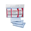 Clean Room Treatments, Cleaners, Wipes - ST1150-ND - DigiKey
