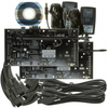 RF, RFID, Wireless Evaluation Boards - SDK-AC4790LR-1000M-ND - DigiKey