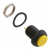 Pushbutton Switches - 679-3120-ND - DigiKey