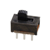 Switches - Slide Switches -- GF-126-0288 - Image