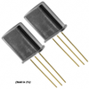 Monolithic Crystals - X702-ND - DigiKey