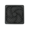 Fan Guard - 1997-1054-ND - DigiKey