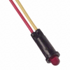 Panel Indicators, Pilot Lights - L10051-ND - DigiKey