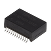 Pulse Transformers - 535-ALAN210001-3J41DTTR-ND - DigiKey