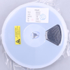 Sensors >> Hall Sensor -- SS495A-SP