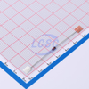 Diodes >> Switching Diode - BAV21-TR - LCSC Electronics Technology (HK) Limited