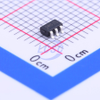 Triode/MOS Tube/Transistor >> MOSFETs -- DMG9926UDM-7 - Image