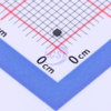 Power Supply Chip >> Linear Voltage Regulators (LDO) - SSP7615-33DFR - LCSC Electronics Technology (HK) Limited