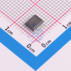 Single Chip Microcomputer/Microcontroller >> Microcontroller Units (MCUs/MPUs/SOCs) - CH334R - LCSC Electronics Technology (HK) Limited