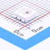 Optocoupler/LED/Digital Tube/Photoelectric Device >> Light Emitting Diodes (LED) - WS2813E - LCSC Electronics Technology (HK) Limited