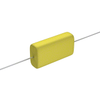 Film Capacitors - MMP4P22K-F-ND - DigiKey