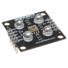 Expansion Boards, Daughter Cards - 1738-1035-ND - DigiKey