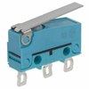 Switches - Limit Switches - ABS1412509 - Shenzhen Shengyu Electronics Technology Limited