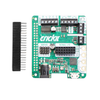 Expansion Boards, Daughter Cards - 1528-2792-ND - DigiKey