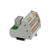 Power Distribution - 277-16821-ND - DigiKey