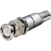 Coaxial Connector (RF) Adapters - 3157-BLK-222-75+-ND - DigiKey