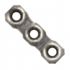 Rectangular Connector Accessories - A25450-ND - DigiKey