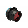 Circular Connector Housings - 889-AHDP04-24-29PR-SRA-ND - DigiKey