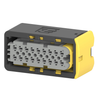 Rectangular Connector Housings - 2-1563759-1-ND - DigiKey
