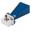 RF Antennas - 5328-FM9854B/SF-15-ND - DigiKey