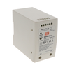 DC DC Converters -- 1866-DDRH-60-5-ND - Image